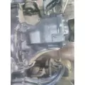 Previous Part Detail 1